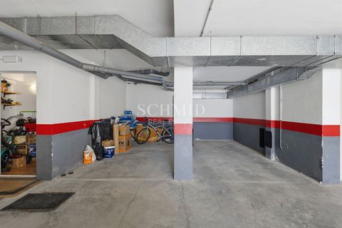 Rækkehus i Santa Ponsa, Mallorca, Santa Ponsa - € 1.695.000 | Ref: SSP1120 - foto 22